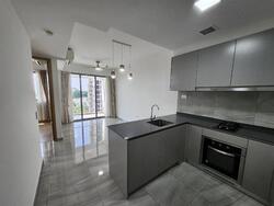 High Park Residences (D28), Apartment #563632921